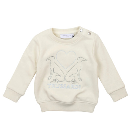 trussardi - Sweatshirts