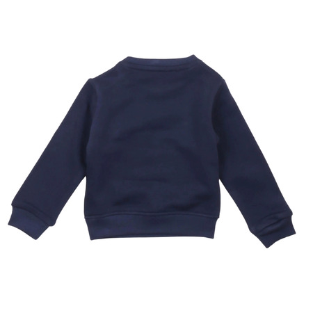 trussardi - Sweatshirts