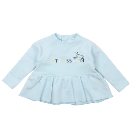 trussardi - Sweatshirts