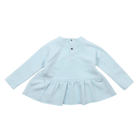trussardi - Sweatshirts