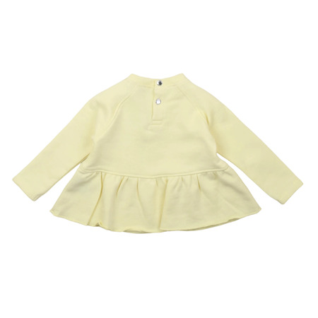 trussardi - Sweatshirts