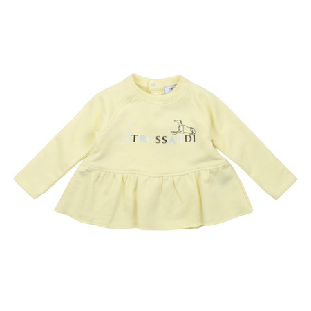 trussardi - Sweatshirts