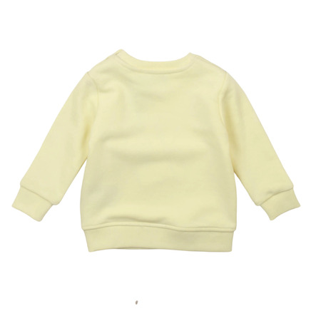 trussardi - Sweatshirts