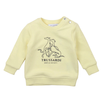 trussardi - Sweatshirts