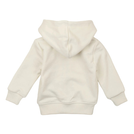 trussardi - Sweatshirts
