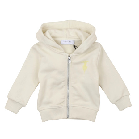 trussardi - Sweatshirts