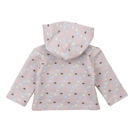 trussardi - Sweatshirts