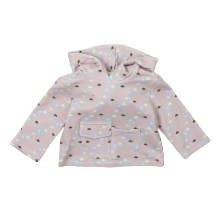 trussardi - Sweatshirts