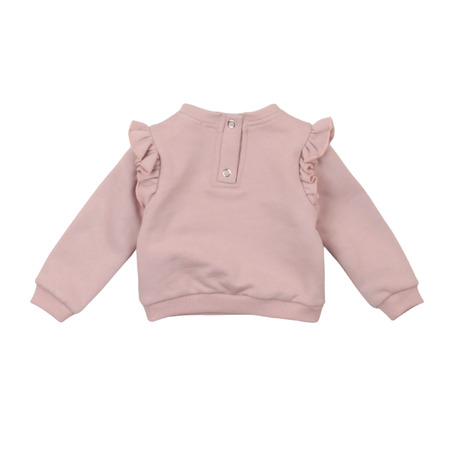 trussardi - Sweatshirts