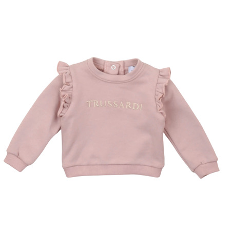 trussardi - Sweatshirts