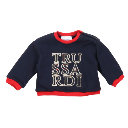 trussardi - Sweatshirts