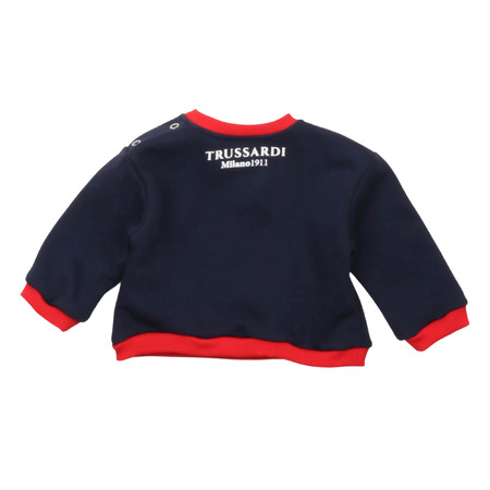 trussardi - Sweatshirts