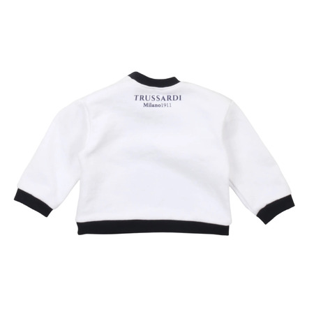 trussardi - Sweatshirts