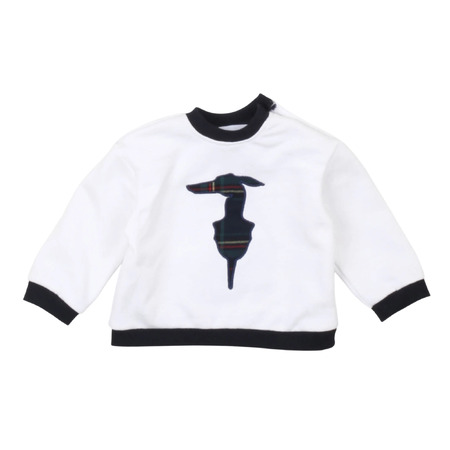 trussardi - Sweatshirts
