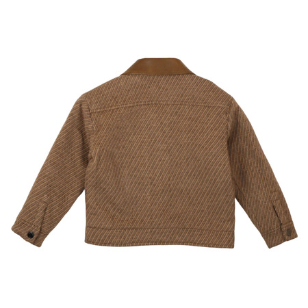 trussardi - Jaquetas