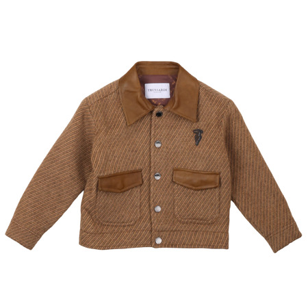 trussardi - Jaquetas
