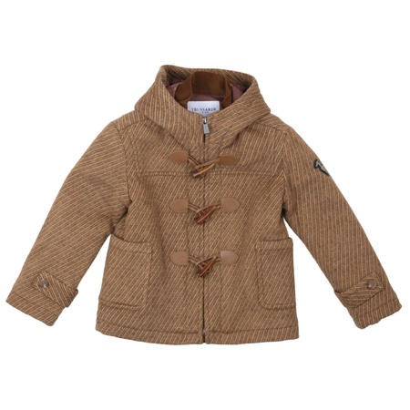 trussardi - Jaquetas