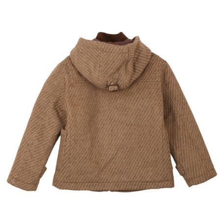 trussardi - Jaquetas
