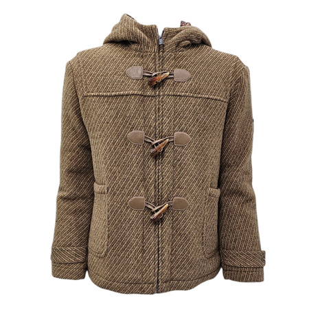 trussardi - Jackets