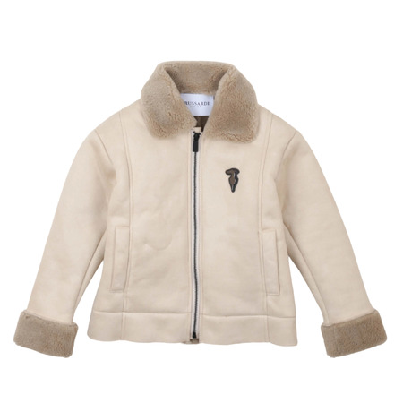 trussardi - Jaquetas