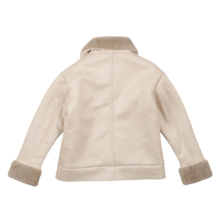 trussardi - Jaquetas