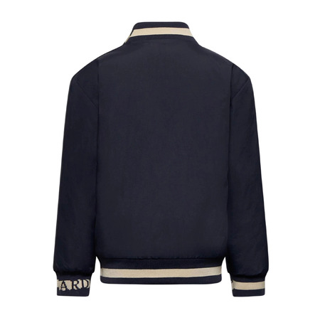 trussardi - Jackets