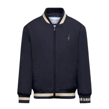 trussardi - Jackets