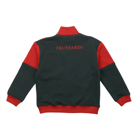 trussardi - Jaquetas