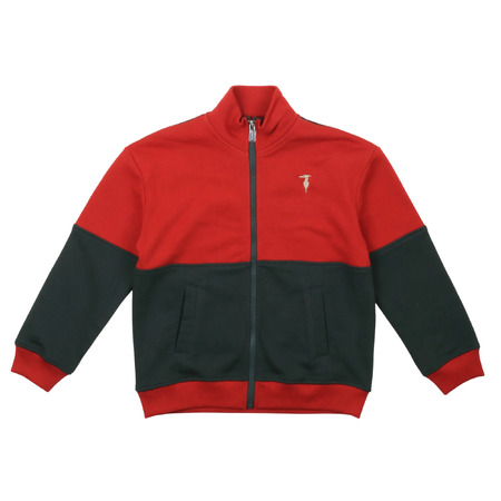 trussardi - Jaquetas