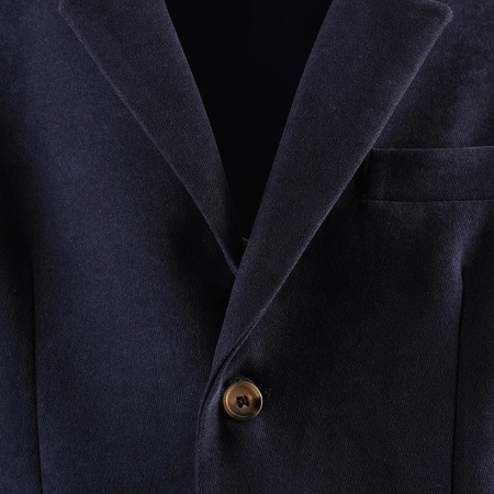trussardi - Jackets
