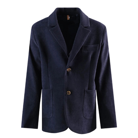 trussardi - Jackets
