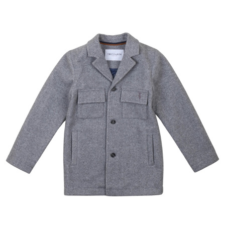 trussardi - Jaquetas