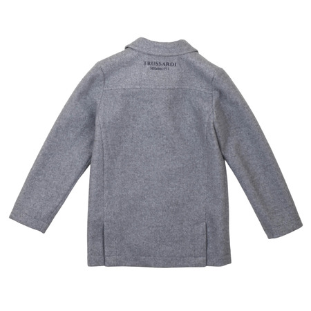 trussardi - Jaquetas