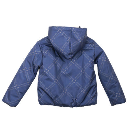 trussardi - Jaquetas