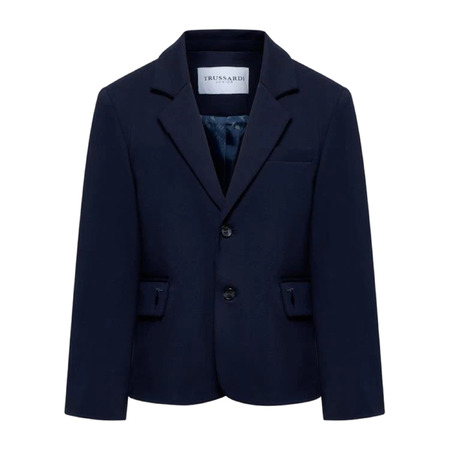 trussardi - Jackets