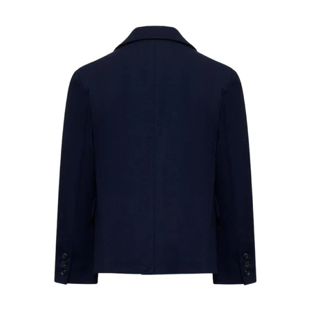 trussardi - Jackets