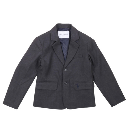 trussardi - Jaquetas