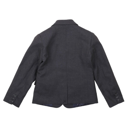 trussardi - Jaquetas