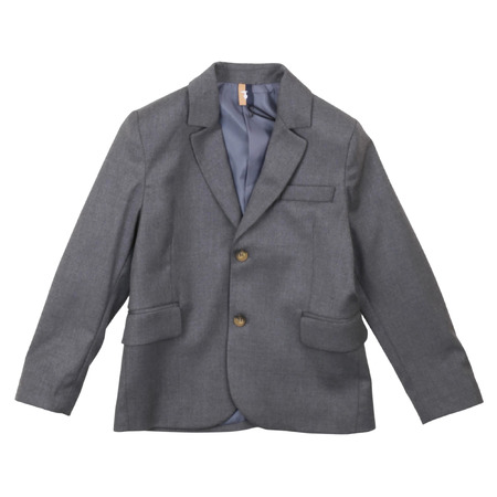 trussardi - Jaquetas