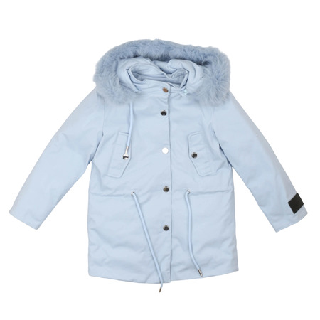 trussardi - Jackor
