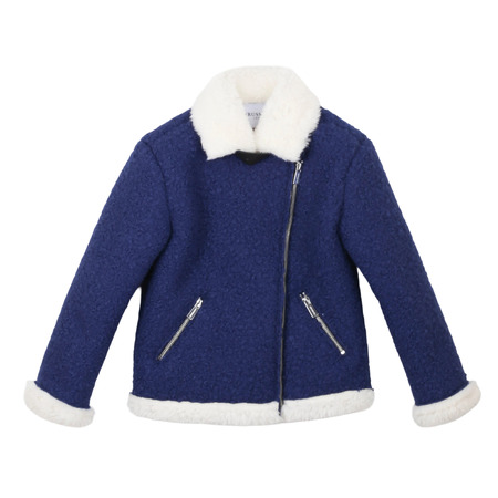 trussardi - Jackor