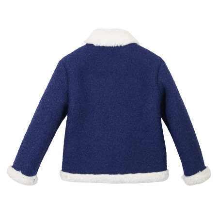 trussardi - Jackor