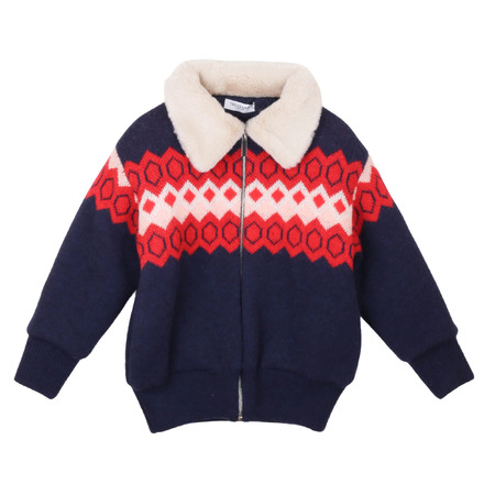 trussardi - Jackor