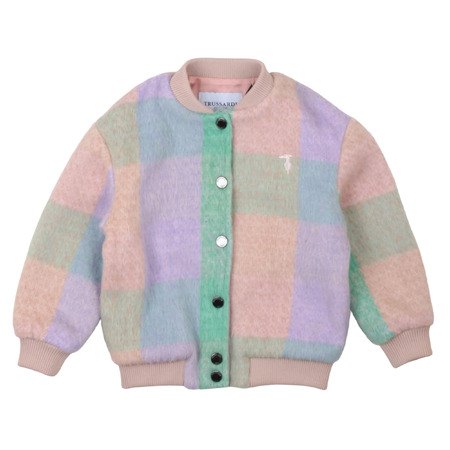 trussardi - Jackor