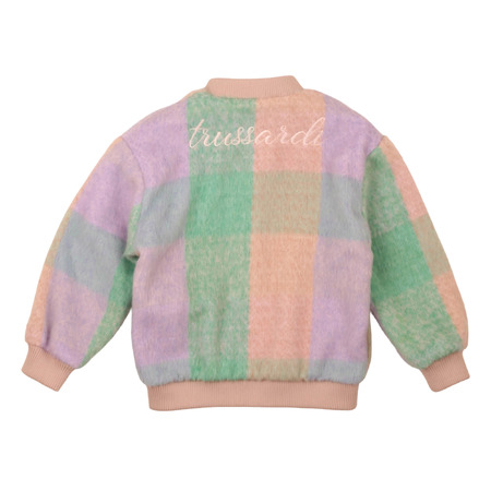 trussardi - Jackor