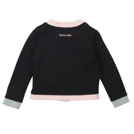 trussardi - Jaquetas