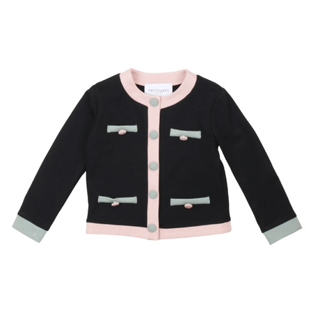 trussardi - Jaquetas
