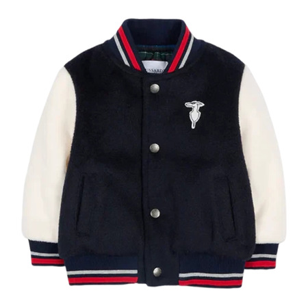 trussardi - Jackets