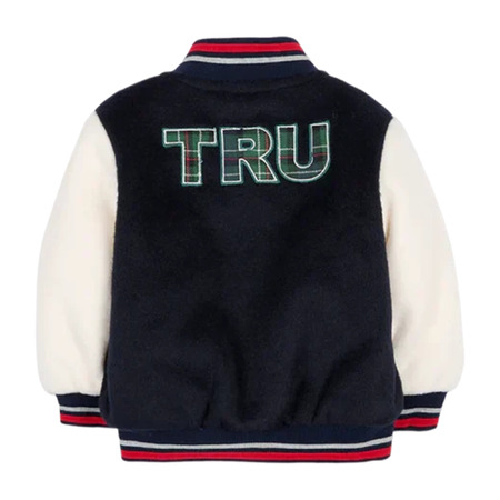 trussardi - Jackets