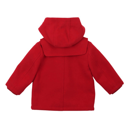 trussardi - Jackets
